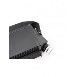 Intercooler Forge Renault Megane Mk4 RS 280/300 Intercooler Forge Renault Megane Mk4 RS 280/300