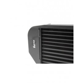 Intercooler Forge Renault Megane Mk4 RS 280/300 Intercooler Forge Renault Megane Mk4 RS 280/300