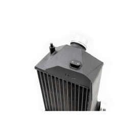 Intercooler Forge Renault Megane Mk4 RS 280/300 Intercooler Forge Renault Megane Mk4 RS 280/300