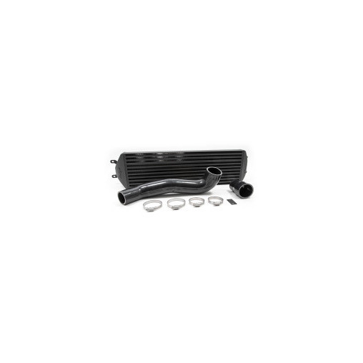 Intercooler Huyndai i20N Intercooler Huyndai i20N