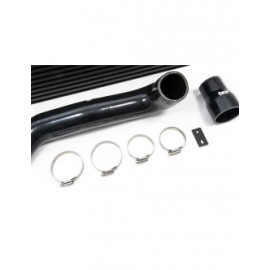 Intercooler Huyndai i20N Intercooler Huyndai i20N