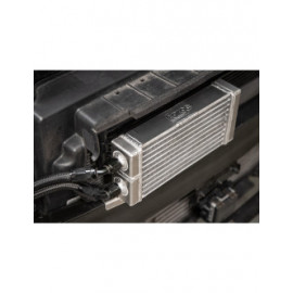Radiateur d'huile Forge Hyundai Kona N Radiateur d'huile Forge Hyundai Kona N