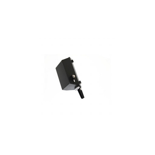 Vase d'expansion Forge Nissan GT R35