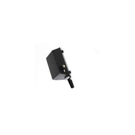 Vase d'expansion Forge Nissan GT R35
