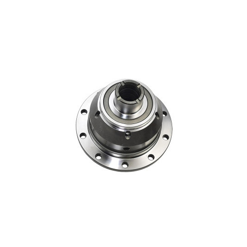 Autobloquant Bratex Honda S80 couronne d'entrainement 117mm Autobloquant Bratex Honda S80 couronne d'entrainement 117mm