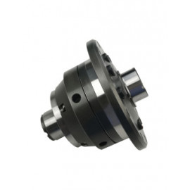Autobloquant Bratex Honda Y21/Y80/S80/S4C Autobloquant Bratex Honda Y21/Y80/S80/S4C