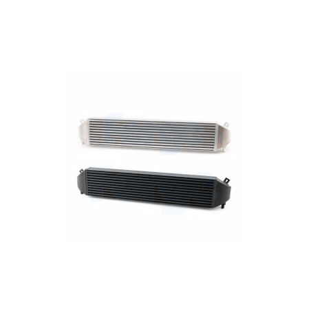 Intercooler Forge Suzuki Swift Sport 1.4 turbo