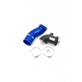 Adaptateur d'entrée turbo Forge pour Tiguan R LHD Adaptateur d'entrée turbo Forge pour Tiguan R LHD