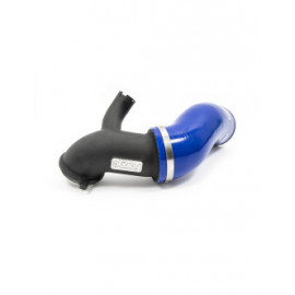 Adaptateur d'entrée turbo Forge pour Tiguan R LHD Adaptateur d'entrée turbo Forge pour Tiguan R LHD