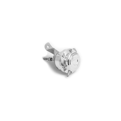 Wastegate Forge pour Ford Focus ST 225ch Wastegate Forge pour Ford Focus ST 225ch