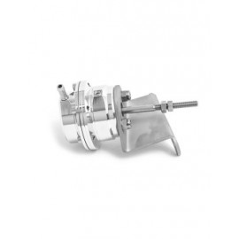 Wastegate Forge pour Ford Focus ST 225ch Wastegate Forge pour Ford Focus ST 225ch