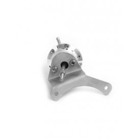 Wastegate Forge pour Ford Focus ST 225ch Wastegate Forge pour Ford Focus ST 225ch