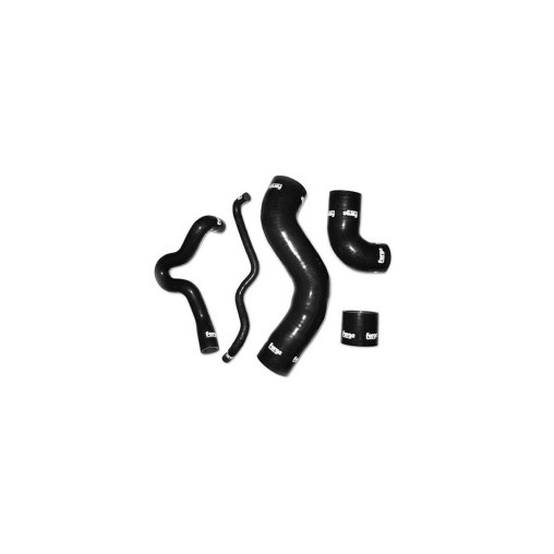 Kit Durites Moteur Forge pour Volkswagen Audi Seat Skoda 1.8T 150CV (5 pièces) Kit Durites Moteur Forge pour Volkswagen Audi Seat Skoda 1.8T 150CV (5 pièces)