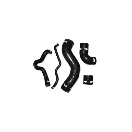 Kit Durites Moteur Forge pour Volkswagen Audi Seat Skoda 1.8T 150CV (5 pièces)