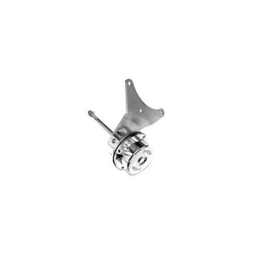 Wastegate Forge pour Opel Corsa VXR / Astra 1.6 GTC Wastegate Forge pour Opel Corsa VXR / Astra 1.6 GTC