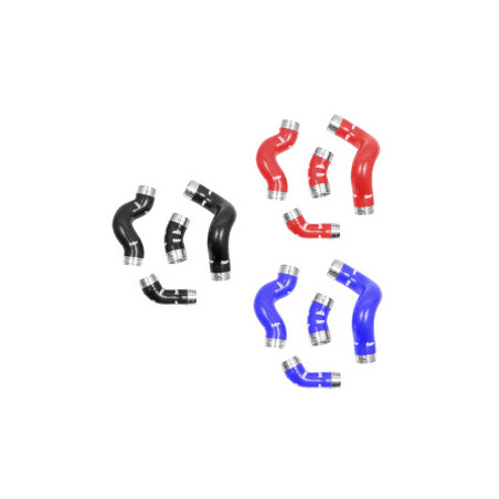 Kit durite turbo Volkswagen T5 1.9TDI 2003-2010