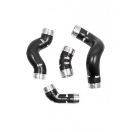 Kit durite turbo Volkswagen T5 1.9TDI 2003-2010