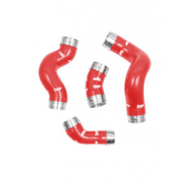 Kit durite turbo Volkswagen T5 1.9TDI 2003-2010