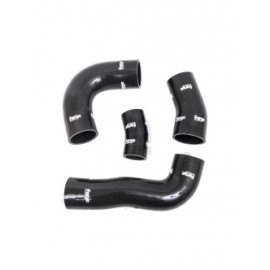 Kit Durite Turbo Forge Volkswagen Golf MK7 GTi 2.0 Kit Durite Turbo Forge Volkswagen Golf MK7 GTi 2.0