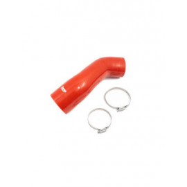 Durite d'admission Forge Volkswagen Golf Mk8 / Skoda Octavia Durite d'admission Forge Volkswagen Golf Mk8 / Skoda Octavia