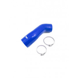Durite d'admission Forge Volkswagen Golf Mk8 / Skoda Octavia Durite d'admission Forge Volkswagen Golf Mk8 / Skoda Octavia