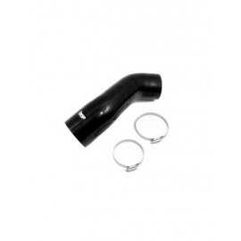 Durite d'admission Forge Volkswagen Golf Mk8 / Skoda Octavia Durite d'admission Forge Volkswagen Golf Mk8 / Skoda Octavia