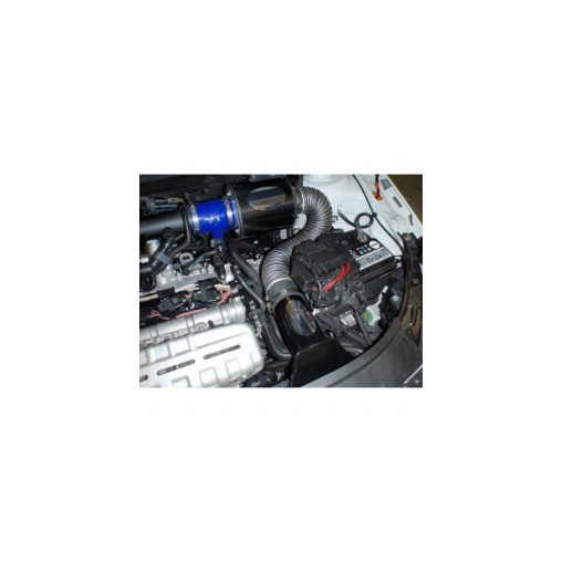 Kit Admission Forge Skoda Fabia 1.4 TSI