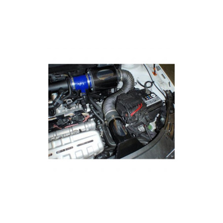 Kit Admission Forge Skoda Fabia 1.4 TSI