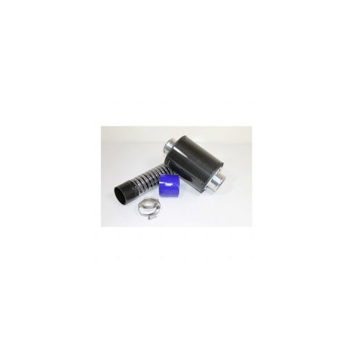 Kit admission directe Forge Volkswagen Golf 4 R32