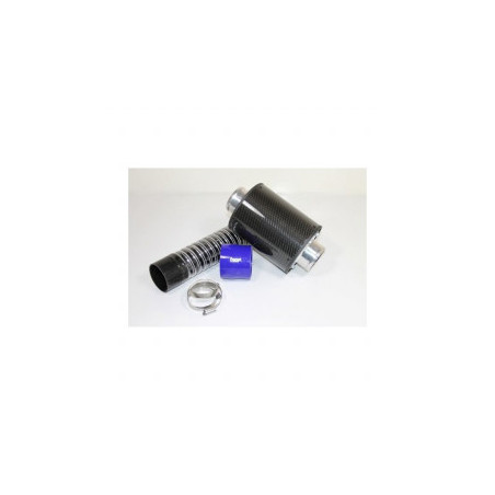 Kit admission directe Forge Volkswagen Golf 4 R32