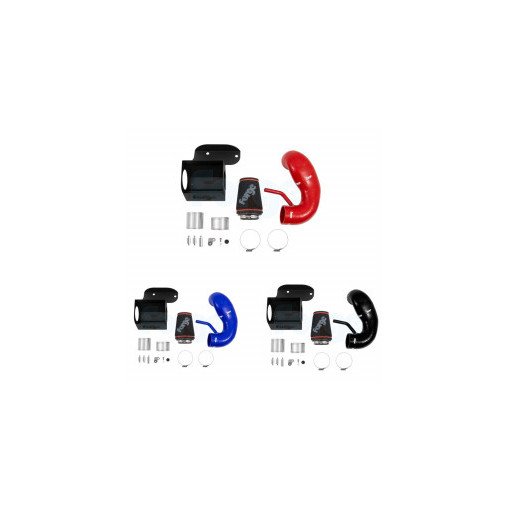 Kit Admission Directe Forge Volkswagen Up! 1.0 GTi/TSi Kit Admission Directe Forge Volkswagen Up! 1.0 GTi/TSi