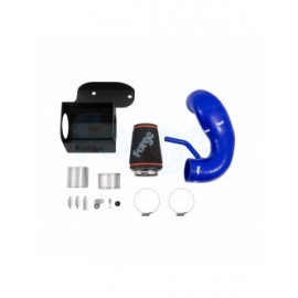 Kit Admission Directe Forge Volkswagen Up! 1.0 GTi/TSi Kit Admission Directe Forge Volkswagen Up! 1.0 GTi/TSi