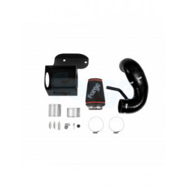 Kit Admission Directe Forge Volkswagen Up! 1.0 GTi/TSi Kit Admission Directe Forge Volkswagen Up! 1.0 GTi/TSi