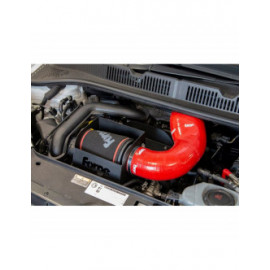 Kit Admission Directe Forge Volkswagen Up! 1.0 GTi/TSi Kit Admission Directe Forge Volkswagen Up! 1.0 GTi/TSi