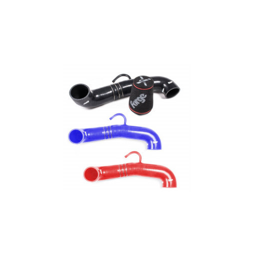 Kit Admission Directe Forge Volkswagen Polo 1.0 TSi