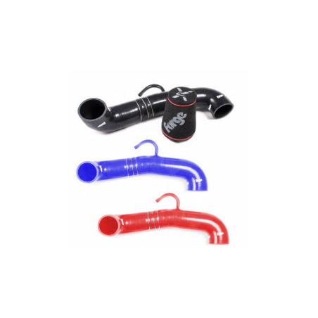 Kit Admission Directe Forge Volkswagen Polo 1.0 TSi