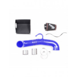 Kit Admission Directe Forge Volkswagen Polo 1.0 TSi