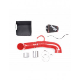 Kit Admission Directe Forge Volkswagen Polo 1.0 TSi