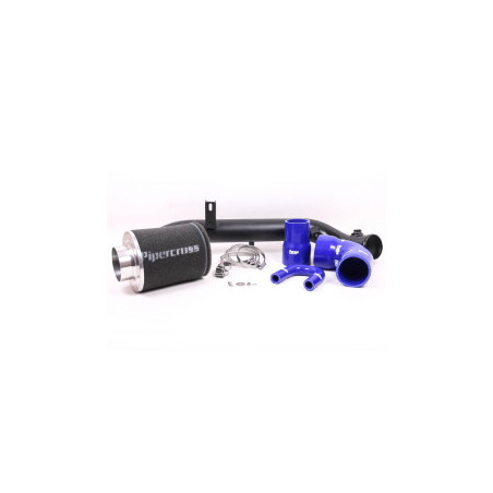 Kit induction Ford Focus ST250 après 2015 noir