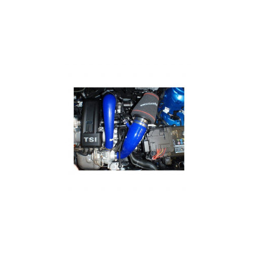 Kit Admission Directe Forge Seat Ibiza 1.2 TSI
