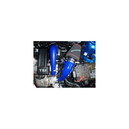 Kit Admission Directe Forge Seat Ibiza 1.2 TSI