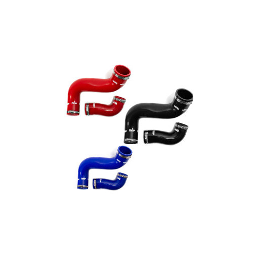 Durites de turbo moteurs Mini N18 Durites de turbo moteurs Mini N18