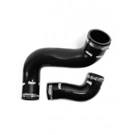 Durites de turbo moteurs Mini N18 Durites de turbo moteurs Mini N18