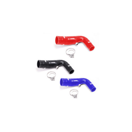 Durite Induction De-Resonateur Ford Fiesta 1.0T Mk7/8 Durite Induction De-Resonateur Ford Fiesta 1.0T Mk7/8
