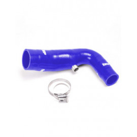 Durite Induction De-Resonateur Ford Fiesta 1.0T Mk7/8 Durite Induction De-Resonateur Ford Fiesta 1.0T Mk7/8