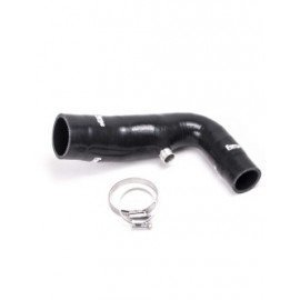 Durite Induction De-Resonateur Ford Fiesta 1.0T Mk7/8 Durite Induction De-Resonateur Ford Fiesta 1.0T Mk7/8
