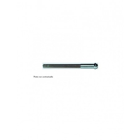 Tiges de Maître Cylindre AP Racing Longueur 107 5/16 UNF