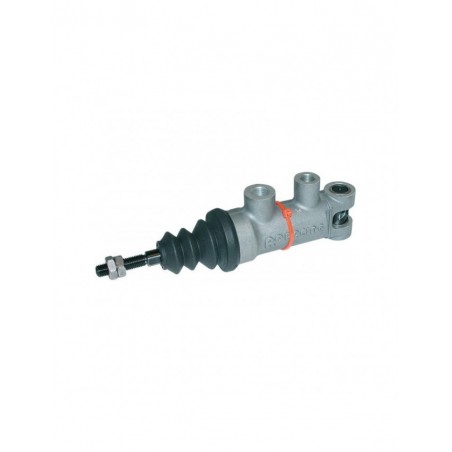 Maître-Cylindre AP Racing CP7854-94 Diamètre 22.2mm 0.875\"