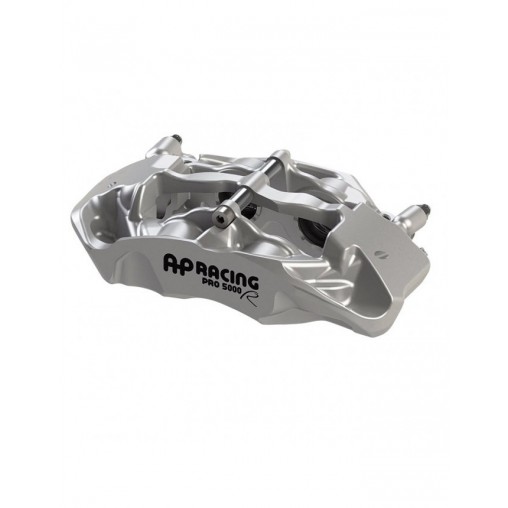 Etrier de Frein AP Racing 4 Pistons Droit Diamètre 36/41.3mm