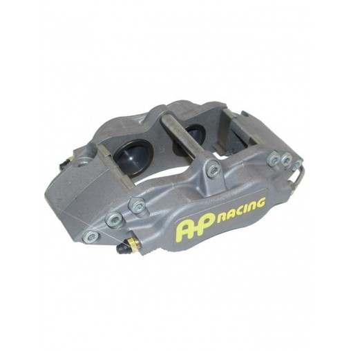 Etrier de Frein AP Racing 4Pistons 25.4 CP3345 LHT